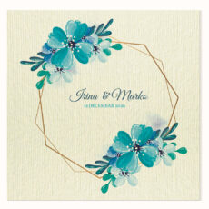 pozivnica za venčanje