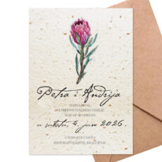 Pozivnice-za-vencanje-sa-semenom