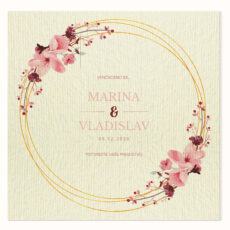 pozivnice-za-vencanje