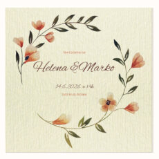 pozivnice-za-vencanje