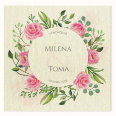 pozivnice-za-vencanje