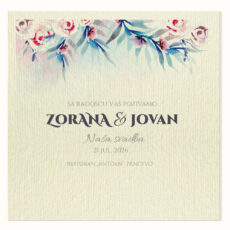 pozivnice-za-vencanje