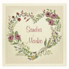 pozivnice-za-vencanje