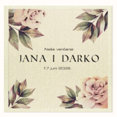 svedbene-pozivnice