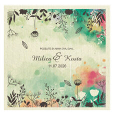 moderne-pozivnice-venčanje