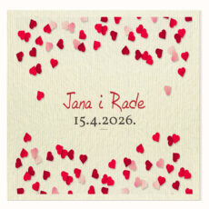 pozivnice_za_venčanje