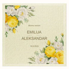 pozivnice-za-vencanje