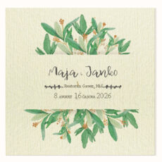 pozivnice-za-vencanje