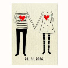 pozivnice-za-vencanje