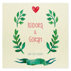 pozivnice-za-vencanje