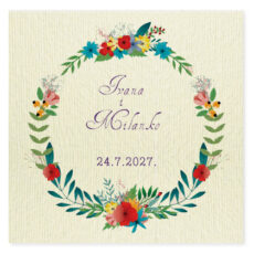 pozivnice-za-vencanje