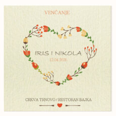 pozivnice-za-vencanje