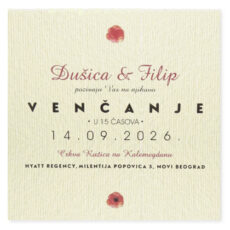 pozivnice-za-vencanje