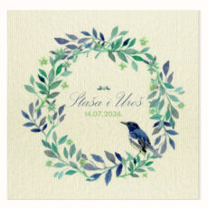 pozivnice-za-vencanje