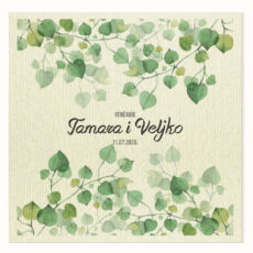 pozivnice-za-vencanje