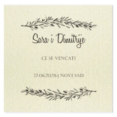 pozivnice-za-vencanje