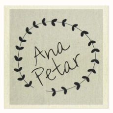 najlepše pozivnice za venčanje