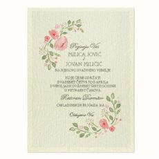 pozivnice-za-vencanje