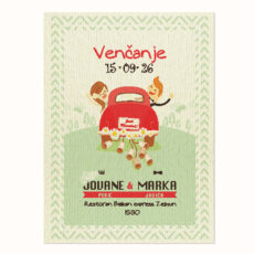 pozivnice-za-vencanje