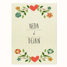 pozivnice-za-vencanje