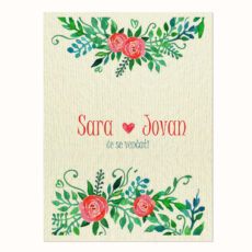 pozivnice-za-vencanje