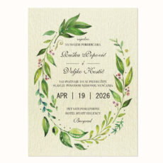 pozivnice-za-vencanje