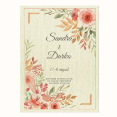 pozivnice-za-vencanje