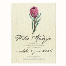 pozivnice-za-vencanje