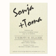 pozivnice-za-vencanje