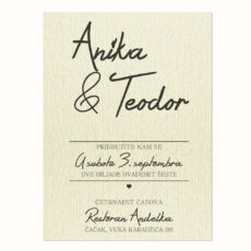 pozivnice-za-vencanje