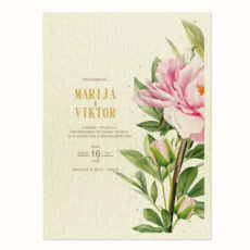 pozivnice-za-vencanje