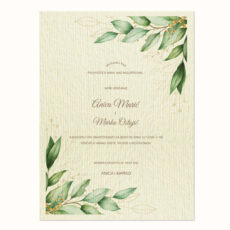 pozivnice-za-vencanje