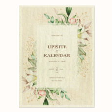 pozivnice-za-vencanje