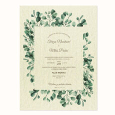 pozivnice-za-vencanje