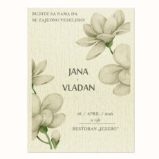 pozivnice-za-vencanje