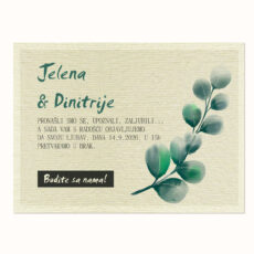 pozivnice-za-vencanje